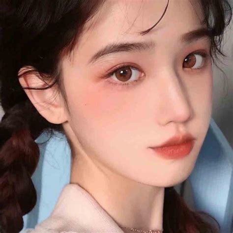 松尾谕（饰 未知角色） - 动漫新番免费在线观看 - APP视频